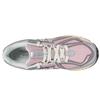 New Balance Genuine 1906r Rose Sugar