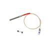 Metal Traeger Particle Oven Accessories Ignition Kit Rod Wood Pellet Grills