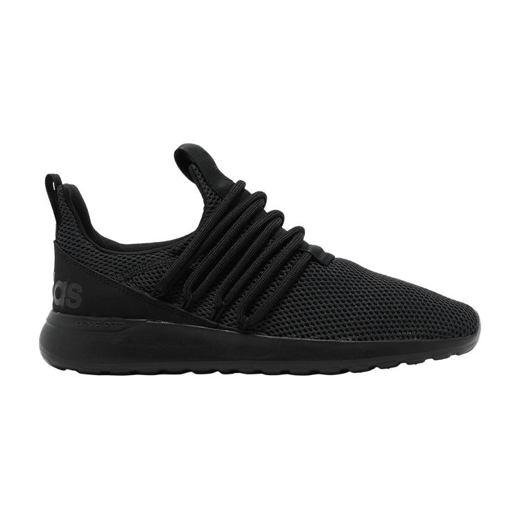 Adidas Lite Racer Adapt 3.0 Core Black 41