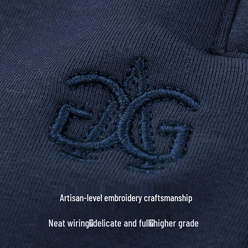 GAGN Women's Plus Size Winter Fleece-Lined High Waist Sweatpants with Zipper Pockets and Extra Long Fit.