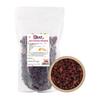 Whole Cranberries 500g