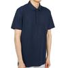 G For Golfwear Men S ShorT Sleeve T ShirT G4mS21k31 TwlT