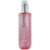 Biosource 24h Anti-Pollution Moisturizing Softening Lotion 200ml