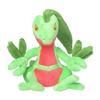 Center Original Plush Toy Fit Bayleef X 15 X 11 Cm X W X Pokémon Pokémon 13.5 (H D)