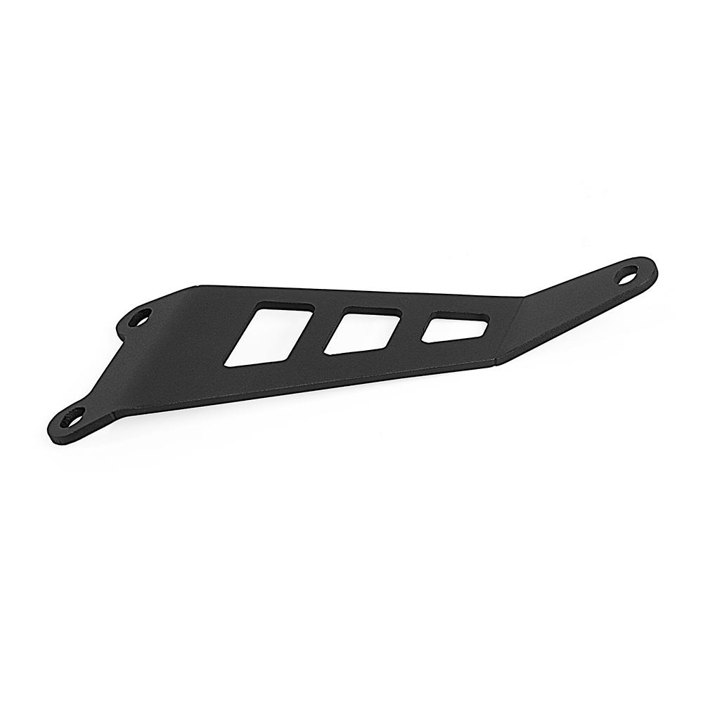 For YAMAHA YZF-R6 R6 1998 1999 2000 2001 2002 Motorcycle Exhaust Hanger Bracket Muffler Bracket