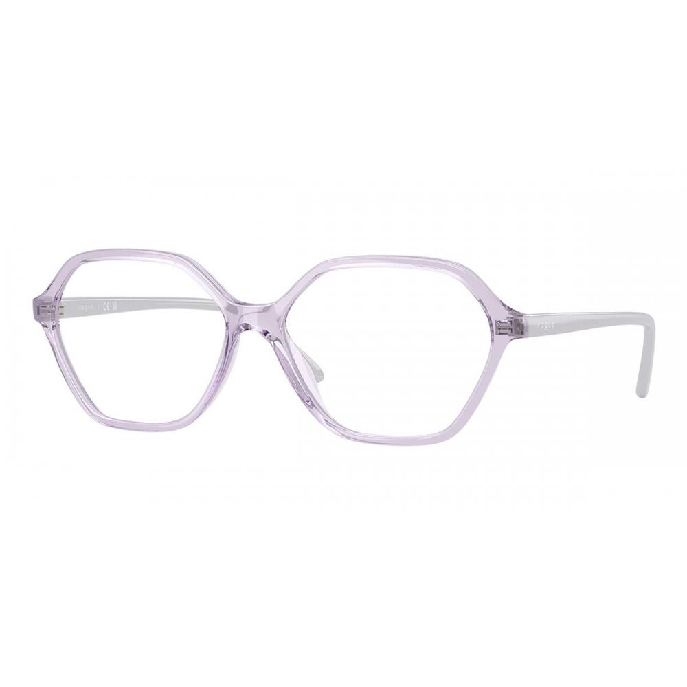 

VOGUE EYEWEAR Vo5622 2745 Женские очки 55-14-140