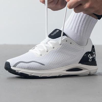 Men's Running Shoes 3026121-105
