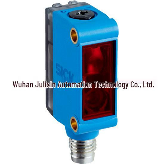 SICK GL6G-P4211 Photoelectric Sensor/Switch Model 1059632 - Brand New Original