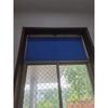 Churong Outdoor Tent Blackout Curtain