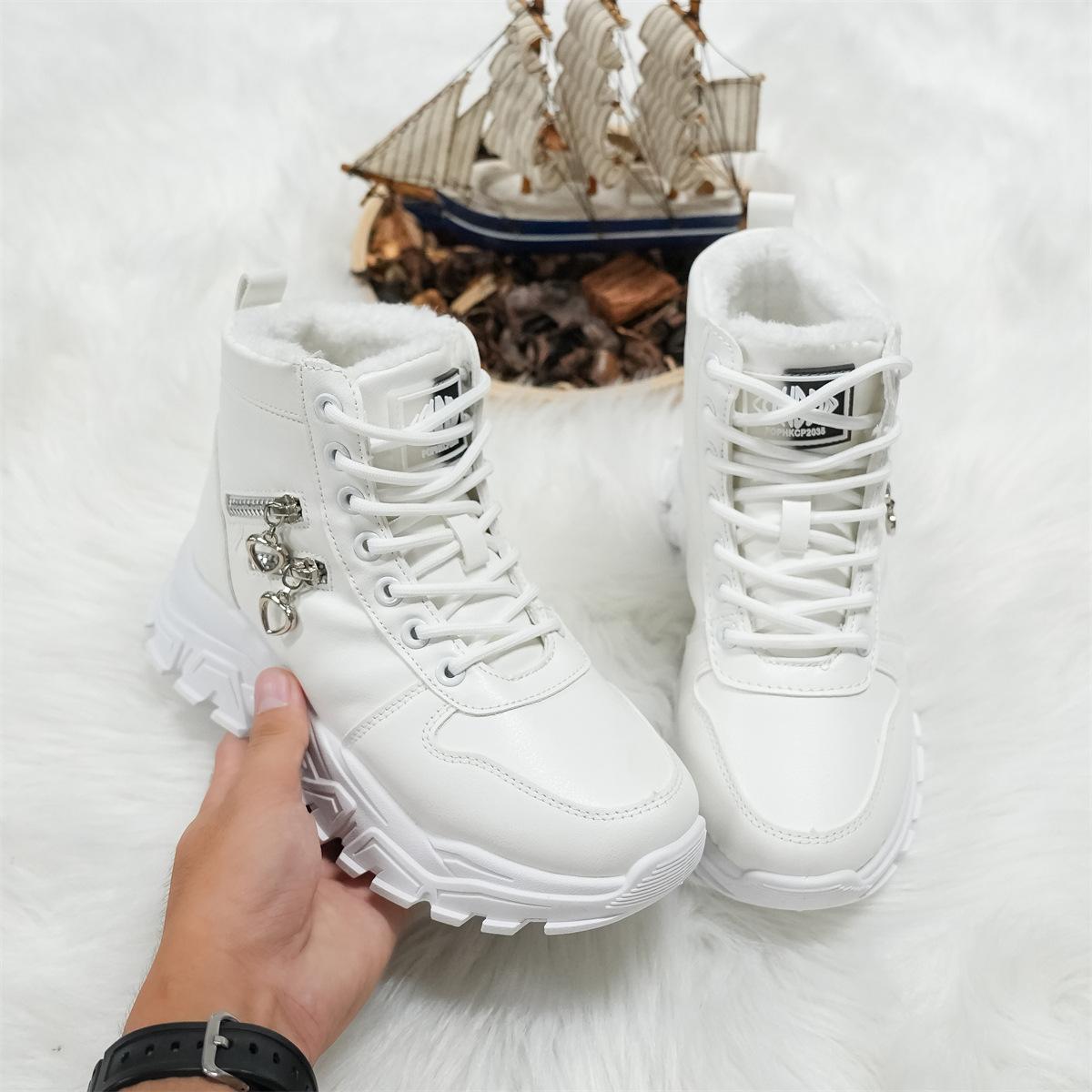 

МОДНАЯ ОБУВЬ, мужские дышащие спортивные кроссовки, спортивные кроссовки для бега, уличные женские теннисные кроссовки для тренажерного зала 36 белый