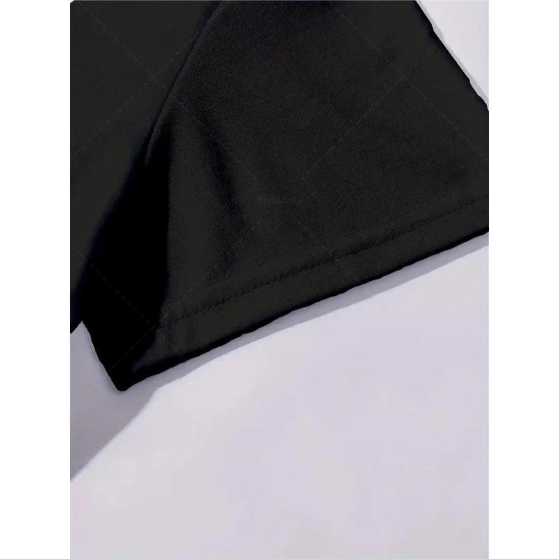 [Maternity Clothes Women]Women's Casual Short-sleeve Round-neck Top, Mother's Day Celebration Edition