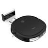 Midea Smart Robot Vacuum Ti-07W