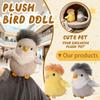 Game Plush Toy, Personalised Plush Doll, Cute Plush Toy Gift For Game Fans