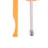 Suitable For Syringe Welding Oil Solder Paste Uv Mask Oil Glue 5Cc~10Cc Rosin Flux Barrel Extruder Manual Labor-Saving Glue Gun