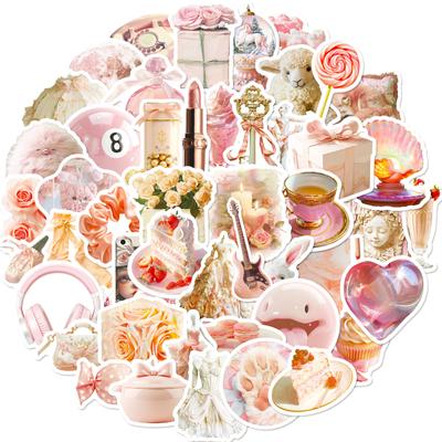 Juguetes y juegos – Pegatinas para niños