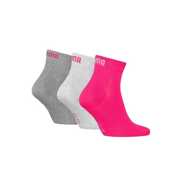 Носки Puma 29008