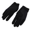 Cycling Gloves Wind Proof Touch Screen Anti Slip Portable Full Finger Mountain Bike Dirt Bike Cyclin