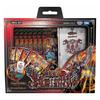 TAKARA TOMY Duel Masters TCG DM22-SP2 Duel Masters TCG "Dragon Emperor of Roaring Flame" Invitation from the Violent Dragon King