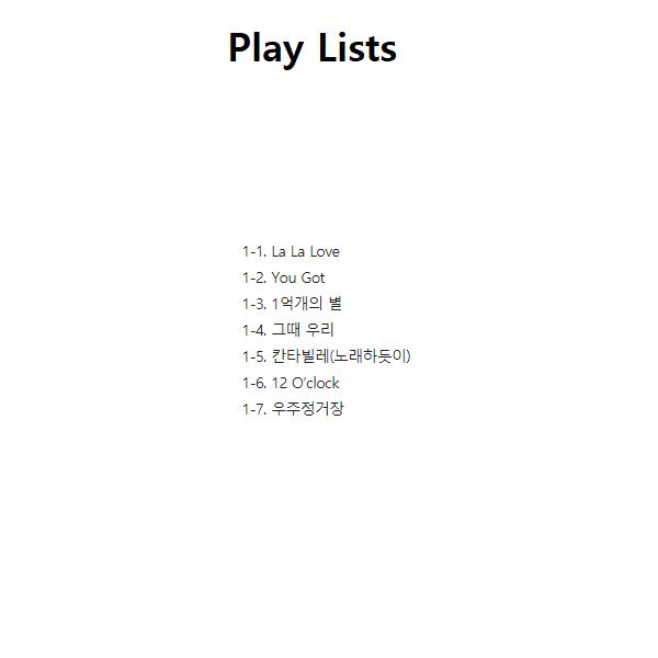 

WJSN - WJ ЗАЛИШИТИСЯ (Cover Random) ( kpop ) Character0500Pcs_0001