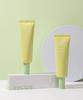 Mild Cica Brightening Up Sunscreen 50ml SPF50+, PA++++