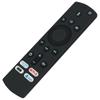 CT-RC1US-19 NS-RCFNA-19 Ir Remote Control Replacement Compatible For Insignia Toshiba Fire Tv