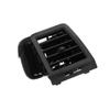 1Pcs For 08-14 Dodge Challenger Left Side Heat Air Conditioning A/C Outlet Vent