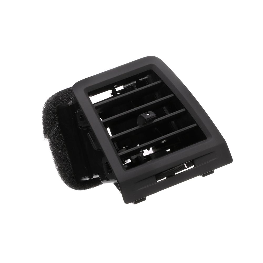 1Pcs For 08-14 Dodge Challenger Left Side Heat Air Conditioning A/C Outlet Vent