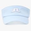 J.lindeberg UniSex Double Bridge ViSor 26 S S  1516171926 