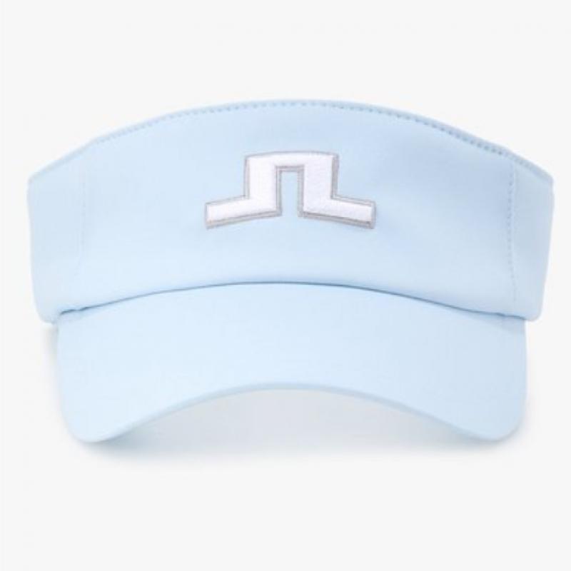 J.lindeberg UniSex Double Bridge ViSor 26 S S  1516171926 