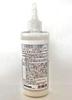 Hirotools KeePer Giken Mineral Off to Gloss Film 190ml (Successor Pack) Water-Repellent Remover,