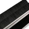 Haisidike Industrial Nylon Sealing Brush Strip