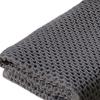 Household Cleaning Cloth Kitchen Cleaning Towel Absorbent Lightweight Breathable Cleaning Rags 34x34cm for Window Pan Dishes