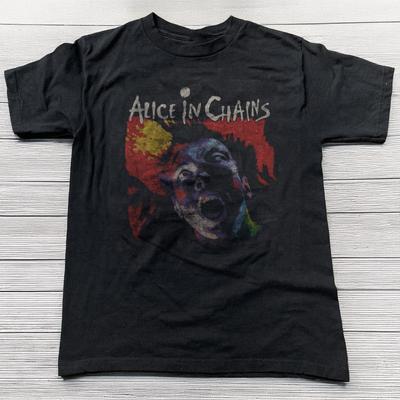 Tops – Camisetas