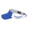 Bridgestone Golf Limited Edition Pro Model Summer Visor CPS24B