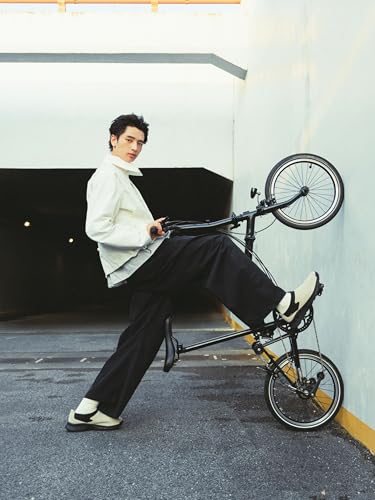 KEEN TTS MOC WP Men's Sneakers, SAFARI/BLACK, Size 28.0 cm