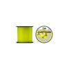 Daiwa (DAIWA) Bobbin/Nylon Line/Main Line Justron Yellow 3-500