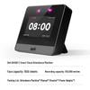 Deli AH400-C Palm Vein & Face Recognition Time Attendance System CN Plug (adapter Included)