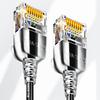Shanze SZB-3015 Cat6 Ultra-dünnes Ethernet-Kabel