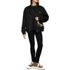 Versace Jeans Couture Koszula polo w wzór barokowy 75GAGT05-CJ01T-899