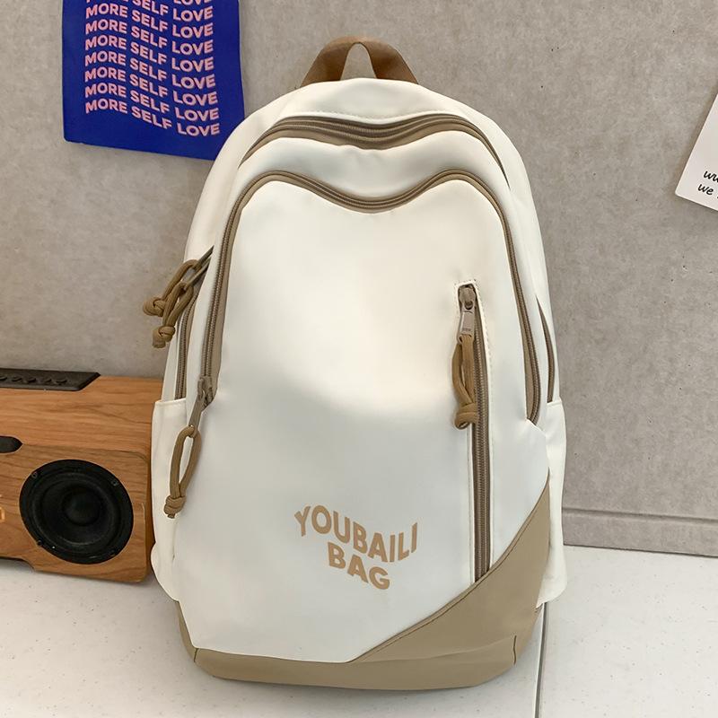 

Міні Маленький Шкільний Рюкзак Дівчинка Дитячий Садок Дитячий Весняна Прогулянка Маленький Рюкзак Дівчинка Рюкзак з Літерами