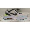 Pre-owned Nike Air Max Fusion CJ3825-103-P26093962319637