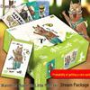 Колекціонування та моделі – Колекційні картки та аксесуари