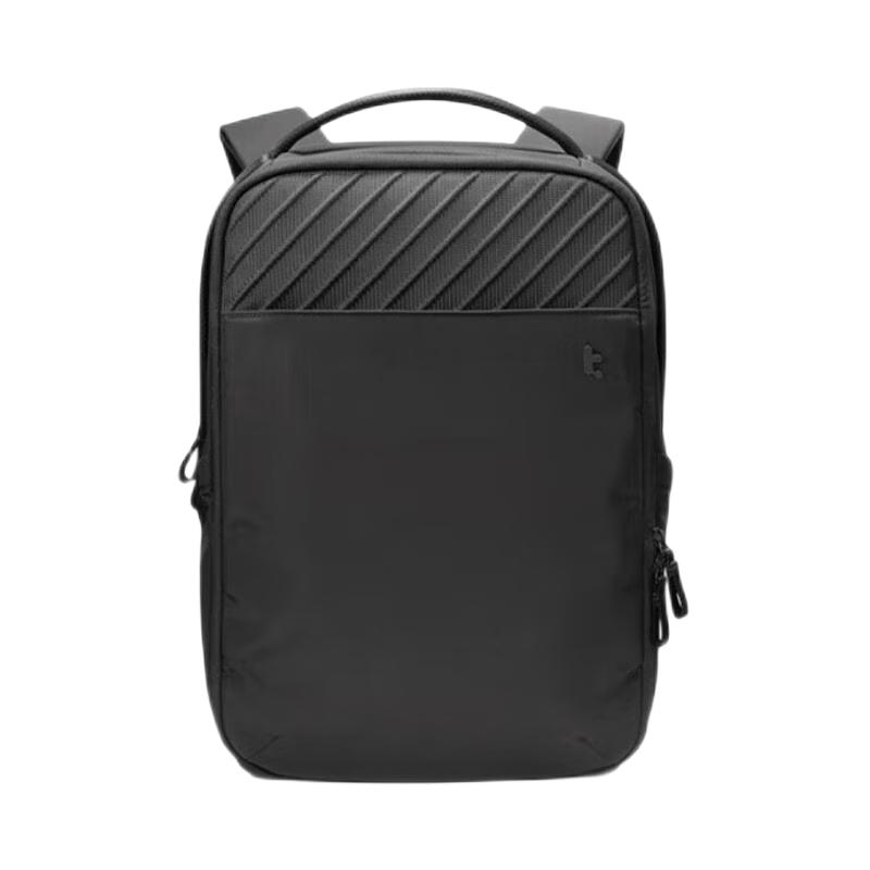 Tomtoc 16-inch Business Travel Laptop Backpack 20L