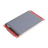 4,0 Zoll TFT LCD Modul 480x320 SPI 14 Pin TFT Touchscreen LCD Display Modul mit Touch-Stift für DIY