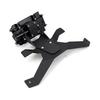 New For BMW R1250RS R 1250 RS Motorcycle Accessories GPS mount mobile phone Navigation bracket USB phone charging r1250rs