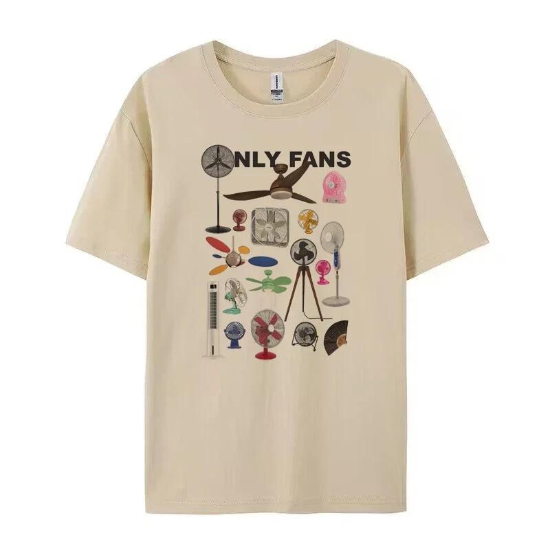 Women s fashion T-shirt Mulheres vintage moda setwear gráfico t camisa S