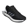 PureBoost 'Core Black' CM8299