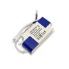 Xingongpai LED Panel Light Driver