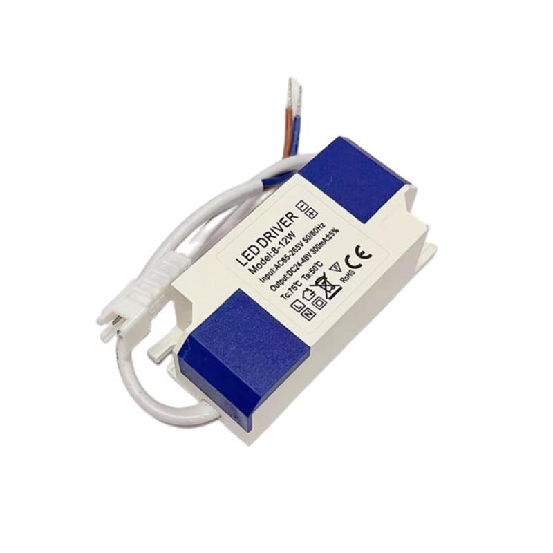 Xingongpai LED Panel Light Driver