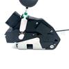 Ford EcoSport Rear Right Middle Door Lock Actuator CN15-A264A26-DC